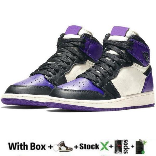 2020 high 1 og 3 banned бред royal blue mid hare мужчины женщины баскетбол обувь retroes 1s красный носок разрушенные backboard белый кроссо
2020 high 1 og 3 banned бред royal blue mid hare мужчины женщины баскетбол обувь retroes 1s красный носок разрушенные backboard белый кроссо