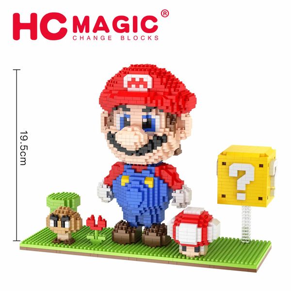 diy big size diamond granule super mario blocks stitch micro blocks building toys cute cartoon boys girls auction figures kids gifts
diy big size diamond granule super mario blocks stitch micro blocks building toys cute cartoon boys girls auction figures kids gifts