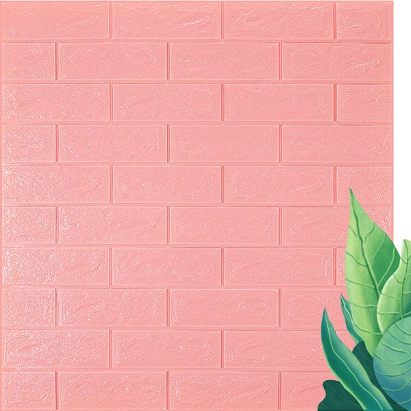 3d wall stickers brick ceiling roof sticker waterproof self-adhesive wallpaper for kitchen living room tv backdrop decor
3d wall stickers brick ceiling roof sticker waterproof self-adhesive wallpaper for kitchen living room tv backdrop decor