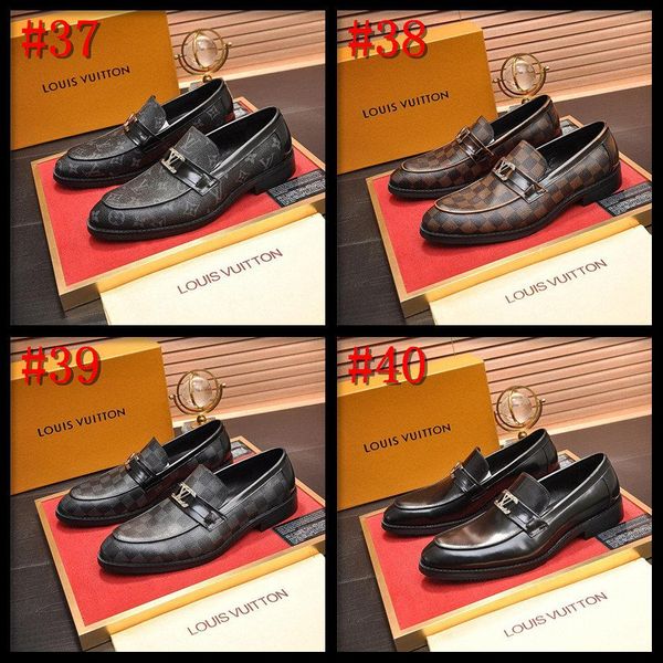 19ss designers lover fashion lace up men's pointed shoes england casual shoes business shoe casual comfort shoes zapatillas hombre tc6, Black
19ss designers lover fashion lace up men's pointed shoes england casual shoes business shoe casual comfort shoes zapatillas hombre tc6, Black