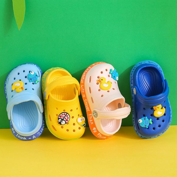 toddler summer children cartoon characters cave shoes boys girls slippers sandals two wear antiskid slippers beach girls shoes, Black;red
toddler summer children cartoon characters cave shoes boys girls slippers sandals two wear antiskid slippers beach girls shoes, Black;red