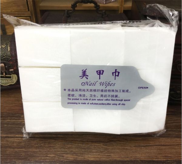 900pcs nail tools bath manicure gel polish remover professional salon remover lint-wipes cotton / by dhl 500pcs
900pcs nail tools bath manicure gel polish remover professional salon remover lint-wipes cotton / by dhl 500pcs