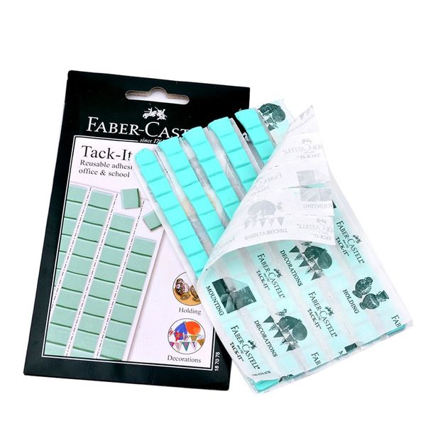 reusable adhesive clay blue tack strip adhesive glue diy nail art sticky plasticine non stick hand clay manicure art accessories
reusable adhesive clay blue tack strip adhesive glue diy nail art sticky plasticine non stick hand clay manicure art accessories