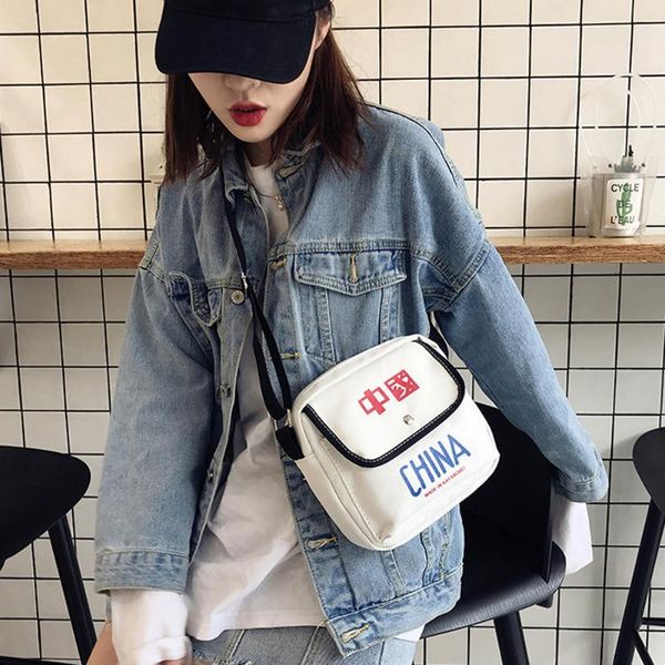handbags canvas diagonal bag shopping bag travel women character eco reusable shoulder belt bolsas de tela ing
handbags canvas diagonal bag shopping bag travel women character eco reusable shoulder belt bolsas de tela ing