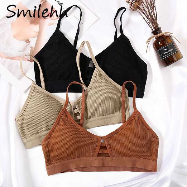 smilehh sexy хлопок полного бюстгальтер красивого backless lingerie проложенного bralette женщина бюстгальтеры полосатого белье intimates br, Red;black
smilehh sexy хлопок полного бюстгальтер красивого backless lingerie проложенного bralette женщина бюстгальтеры полосатого белье intimates br, Red;black
