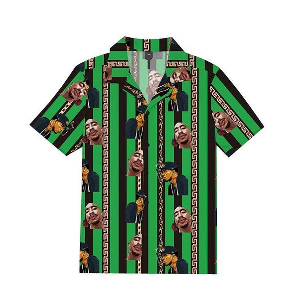 classic dress shirts single-breasted long sleeve casual men clothing plus size candy colors slim fashion business men shirts -3xl 0vs2, White;black
classic dress shirts single-breasted long sleeve casual men clothing plus size candy colors slim fashion business men shirts -3xl 0vs2, White;black