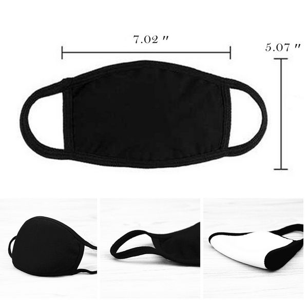 еѬнй лопок еѬеп Ѭо мака ђниек подѬоки аниплева мака аниме мака мо
еѬнй лопок еѬеп Ѭо мака ђниек подѬоки аниплева мака аниме мака мо