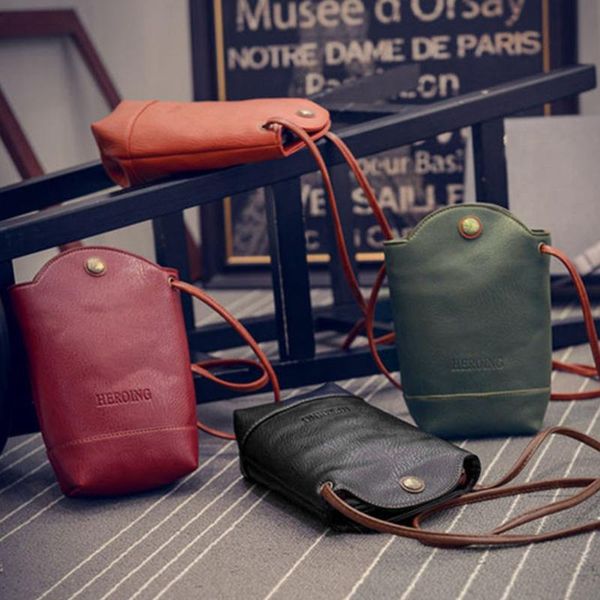 женщины crossbody сумка женщина сумка сумка тонкого crossbody сумка плечо магнитна пряжка сумочка маленького тело schoudertas даст
женщины crossbody сумка женщина сумка сумка тонкого crossbody сумка плечо магнитна пряжка сумочка маленького тело schoudertas даст