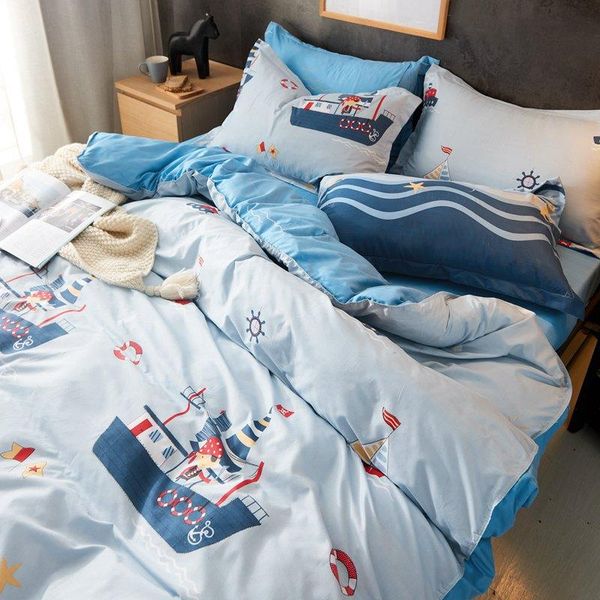king size роскошные наборы постельных принадлежностей печать высокое качество удобный семейный комплект постельных принадлежностей подкладка
king size роскошные наборы постельных принадлежностей печать высокое качество удобный семейный комплект постельных принадлежностей подкладка