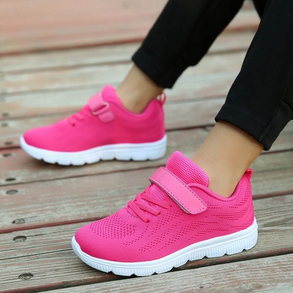 boys girls sneakers baby toddler little kids mesh trainers children school sport shoes soft running shoes
boys girls sneakers baby toddler little kids mesh trainers children school sport shoes soft running shoes