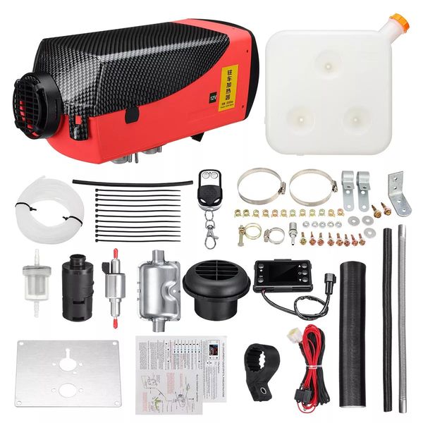12v 8kw дизель воздухонагревателя дизельное топливо стояночный отопитель kit lcd переключатель warming оборудование
12v 8kw дизель воздухонагревателя дизельное топливо стояночный отопитель kit lcd переключатель warming оборудование