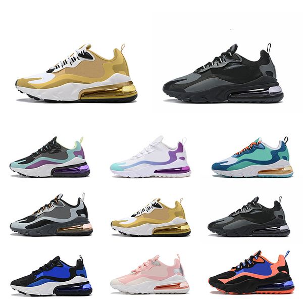 2020 36 45 react mens running shoes bleached coral dusk purple grey and orange in my feels bauhaus triple black men women sports sneakers
2020 36 45 react mens running shoes bleached coral dusk purple grey and orange in my feels bauhaus triple black men women sports sneakers