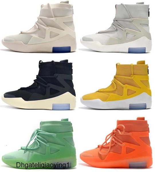 fear of god 1 fog boots sail light bone grey black frosted spruce orange pulse the atmosphere yellow basketball shoes men sneakers with box
fear of god 1 fog boots sail light bone grey black frosted spruce orange pulse the atmosphere yellow basketball shoes men sneakers with box