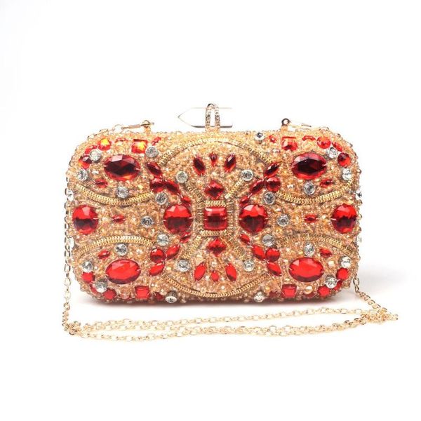 red bags for women vintage clutch purse beaded clutches women evening bags wedding crystal clutches handbags bridal purses
red bags for women vintage clutch purse beaded clutches women evening bags wedding crystal clutches handbags bridal purses