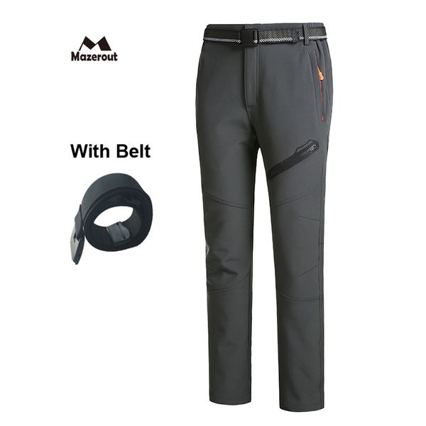 mazerout men 8xl winter waterproof tousers softshell hiking camping trekking climbing fishing skiing outdoor travel sport pants, Black;green
mazerout men 8xl winter waterproof tousers softshell hiking camping trekking climbing fishing skiing outdoor travel sport pants, Black;green