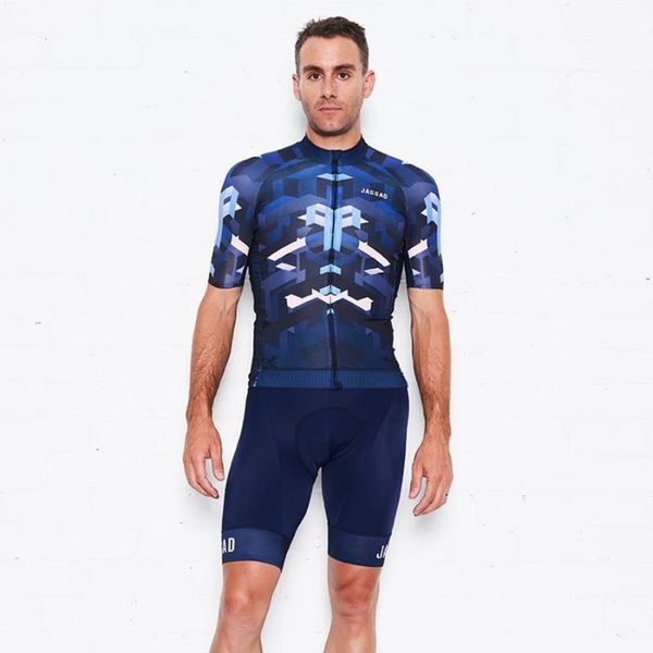 cycling jersey sets 2021 quick dry men's summer suit bib shorts clothing ropa ciclismo hombre bike mtb sport set, Black;red
cycling jersey sets 2021 quick dry men's summer suit bib shorts clothing ropa ciclismo hombre bike mtb sport set, Black;red