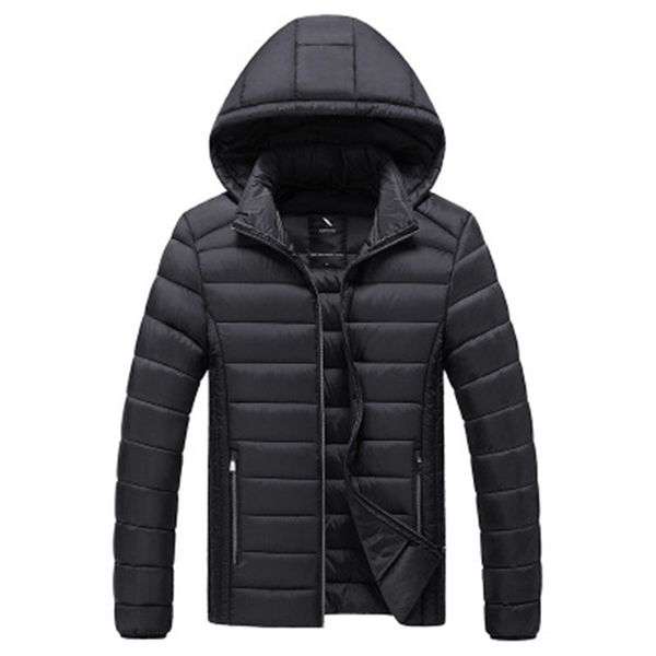 winter down jacket hooded ultralight warm coats windbreaker linner outdoor sport hiking camping down jackets men fishing clothes, Blue;black
winter down jacket hooded ultralight warm coats windbreaker linner outdoor sport hiking camping down jackets men fishing clothes, Blue;black
