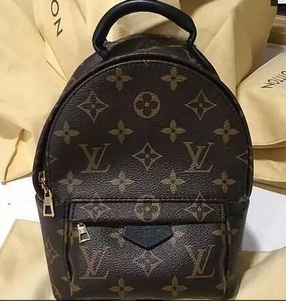 2018 famou brand de igner fa hion women luxury bag leather handbag brand bag pur e houlder tote bag women handbag 212132
2018 famou brand de igner fa hion women luxury bag leather handbag brand bag pur e houlder tote bag women handbag 212132
