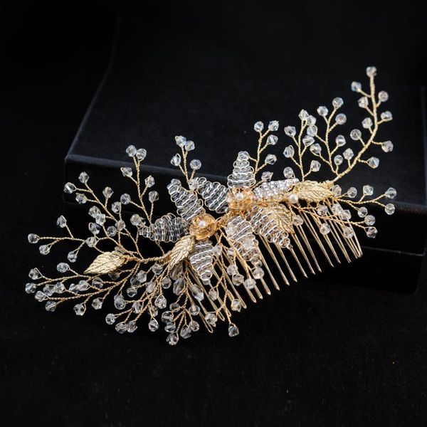 bufei hp54 bridal hair pins for girls wedding hair comb bridal headpieces white beads jewelry wedding clip
bufei hp54 bridal hair pins for girls wedding hair comb bridal headpieces white beads jewelry wedding clip
