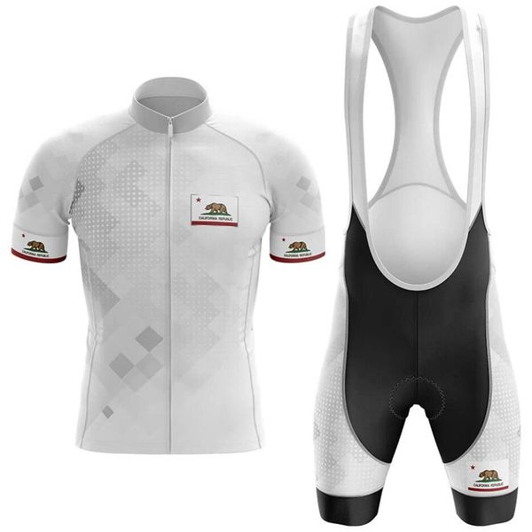 2020 cycling jersey set california cycling wear mountain bike clothes bicycle clothing mtb bike clothing suit, Black;blue
2020 cycling jersey set california cycling wear mountain bike clothes bicycle clothing mtb bike clothing suit, Black;blue