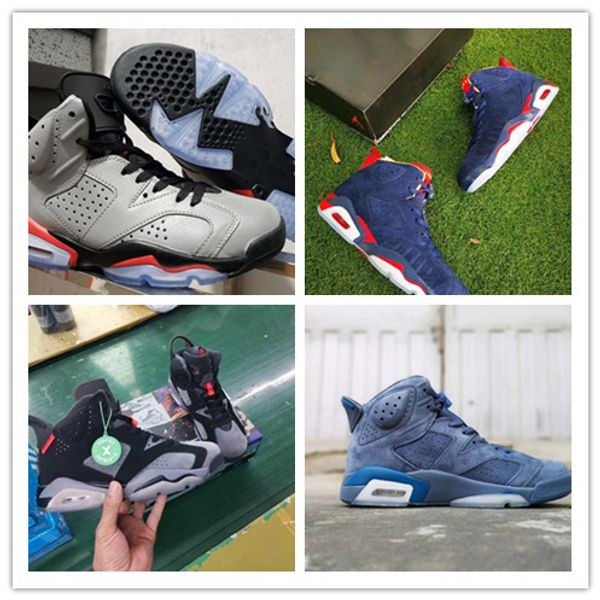 6 carmine basketball shoes classic 6s black infrared unc black blue white infrared low chrome women men sport blue red 6 doernbecher shoes
6 carmine basketball shoes classic 6s black infrared unc black blue white infrared low chrome women men sport blue red 6 doernbecher shoes