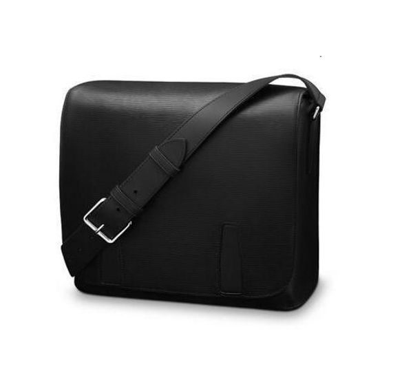 harington messenger mm m53409 men messenger bags shoulder belt bag totes portfolio briefcases duffle luggage
harington messenger mm m53409 men messenger bags shoulder belt bag totes portfolio briefcases duffle luggage