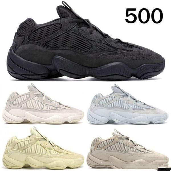 2020 bold orange pride xeno ozweego for men women casual shoes neon green solar yellow halloween tones core black trainer sports sneakers 4
2020 bold orange pride xeno ozweego for men women casual shoes neon green solar yellow halloween tones core black trainer sports sneakers 4