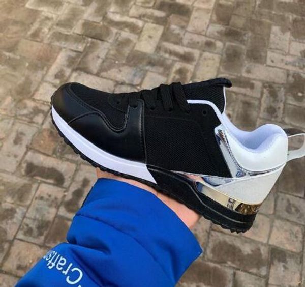 fashion casual shoes with thin soles female flat shoes women zapatillas deportivas mujer lovers sapatos femininos for men, Black
fashion casual shoes with thin soles female flat shoes women zapatillas deportivas mujer lovers sapatos femininos for men, Black