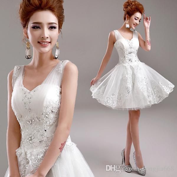gorgeous applique illusion wedding dresses plus size a-line tulle saudi arabia dubai african bridal gowns ball formal custom, White
gorgeous applique illusion wedding dresses plus size a-line tulle saudi arabia dubai african bridal gowns ball formal custom, White