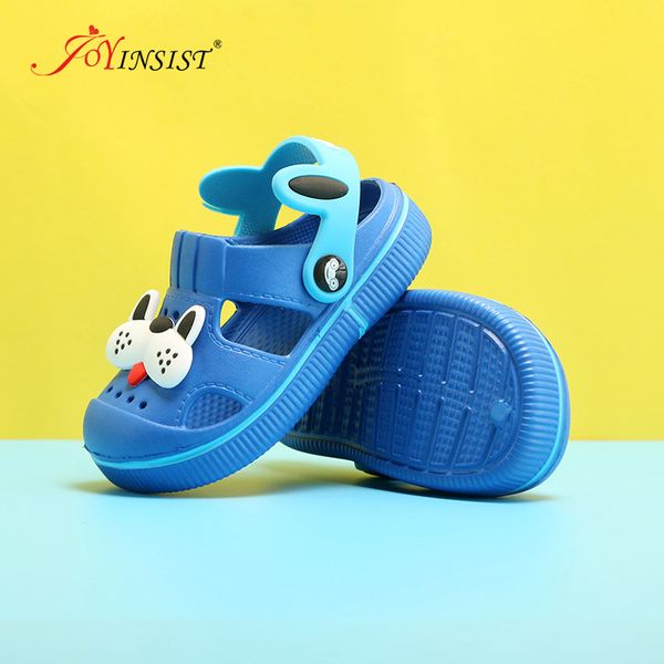 2020 children cartoon indoor beach water flat shoes toddler boy summer slippers baby girl fashion garden sandals kids flip flops, Black;grey
2020 children cartoon indoor beach water flat shoes toddler boy summer slippers baby girl fashion garden sandals kids flip flops, Black;grey