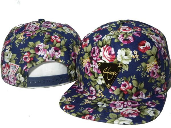 popular sports hater hawaiian pattern panel lap snapback hats cats street hat cap baseball basketball football dropshipping accepted hat, Black;white
popular sports hater hawaiian pattern panel lap snapback hats cats street hat cap baseball basketball football dropshipping accepted hat, Black;white