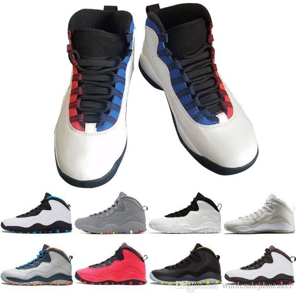 arrivals new 10 10s men basketball shoes cement tinker black white chicago powder blue red 10s mens sneakers trainers sports shoes us 7-13
arrivals new 10 10s men basketball shoes cement tinker black white chicago powder blue red 10s mens sneakers trainers sports shoes us 7-13