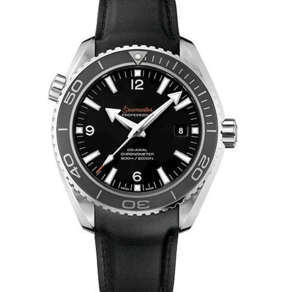 om 232.32.46.21.01.001 luxury watch 8500 automatic mechanical movement smart watch 45.5 fine steel rubber iced out watch, Slivery;brown
om 232.32.46.21.01.001 luxury watch 8500 automatic mechanical movement smart watch 45.5 fine steel rubber iced out watch, Slivery;brown
