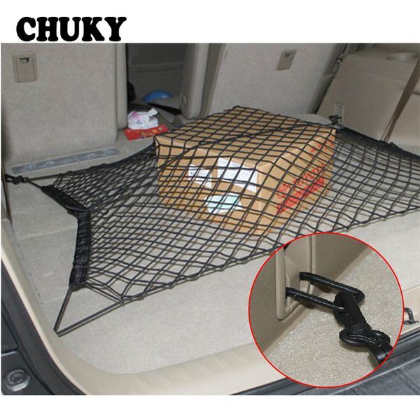 1pcs nylon car trunk storage bag for mini cooper sx4 3 6 cx-5 qashqai j11 juke x-trail t32 note accessories
1pcs nylon car trunk storage bag for mini cooper sx4 3 6 cx-5 qashqai j11 juke x-trail t32 note accessories
