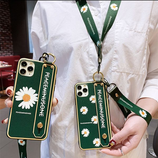 cases for iphone 14 13 12 11 pro x xs max xr 7 8 6 6s plus cover tpu pc shoulder strap gd daisy flowers matte wristband holder phone bag
cases for iphone 14 13 12 11 pro x xs max xr 7 8 6 6s plus cover tpu pc shoulder strap gd daisy flowers matte wristband holder phone bag