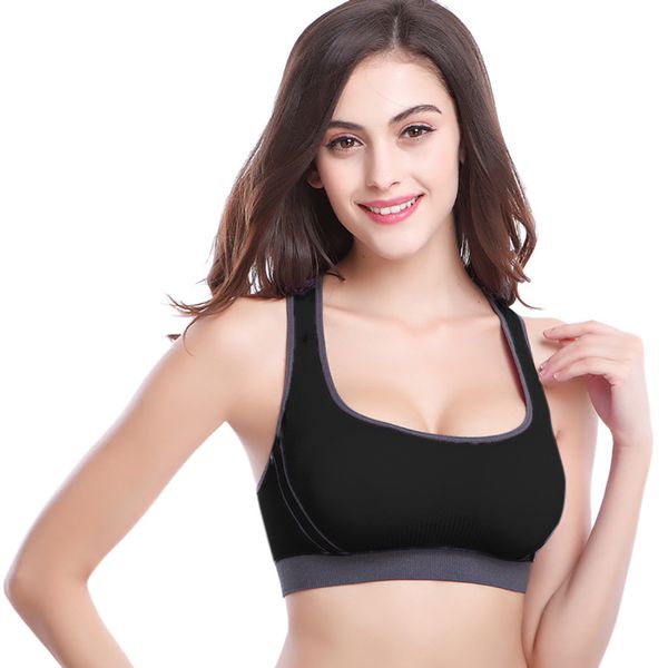 2020 maternity women bra for feeding pregnancy breastfeeding bra nursing underwear clothes for pregnant lady clothing plus size
2020 maternity women bra for feeding pregnancy breastfeeding bra nursing underwear clothes for pregnant lady clothing plus size