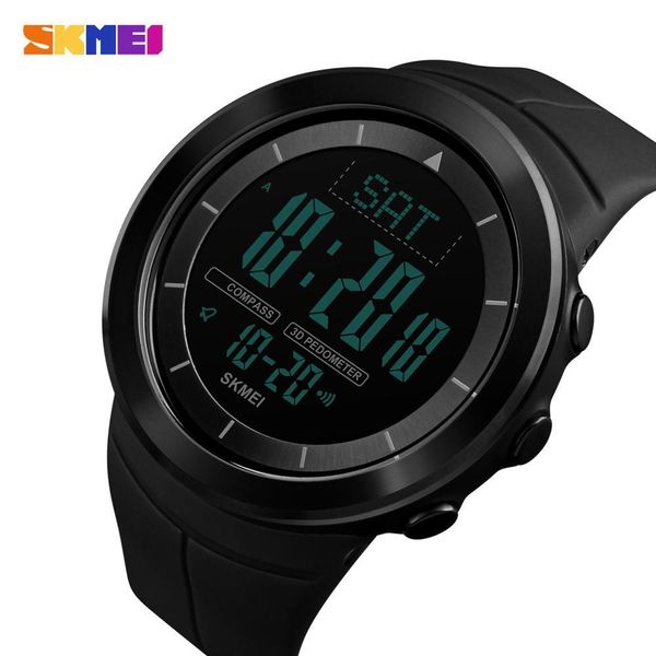 skmei 1403 fashion sport watch digital watch men multifunction 5bar waterproof digital watches men reloj hombre, Slivery;brown
skmei 1403 fashion sport watch digital watch men multifunction 5bar waterproof digital watches men reloj hombre, Slivery;brown