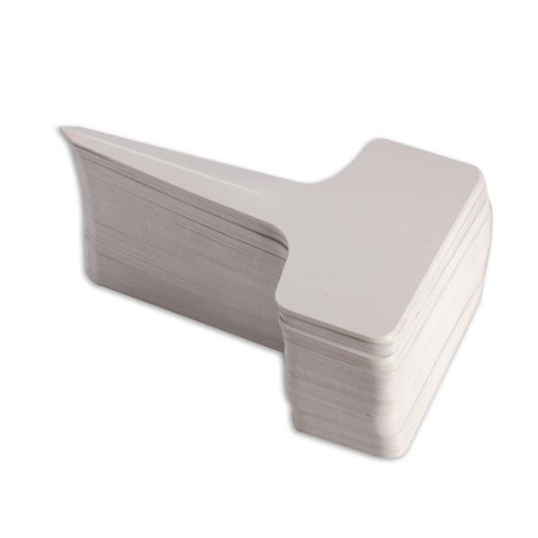 plant t-type tags markers plastic nursery garden labels gray planter vegetable flower label tag mark tools decoration ornament garden decora
plant t-type tags markers plastic nursery garden labels gray planter vegetable flower label tag mark tools decoration ornament garden decora