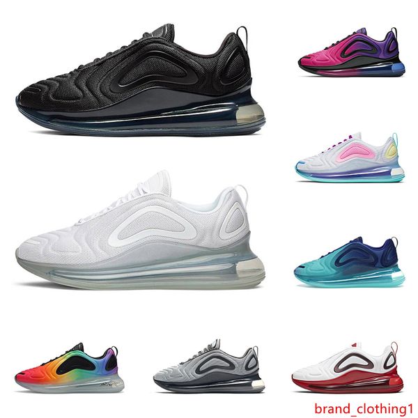 2020 men women running shoes triple black white volt night maroon bred pink rise sea forest mens trainer fashion sports sneakers runner
2020 men women running shoes triple black white volt night maroon bred pink rise sea forest mens trainer fashion sports sneakers runner