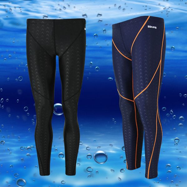 2020 men & women wetsuits beach long leg rashguard pant surfing sport swimsuit swim pants slim-fit leggings swimwear
2020 men & women wetsuits beach long leg rashguard pant surfing sport swimsuit swim pants slim-fit leggings swimwear