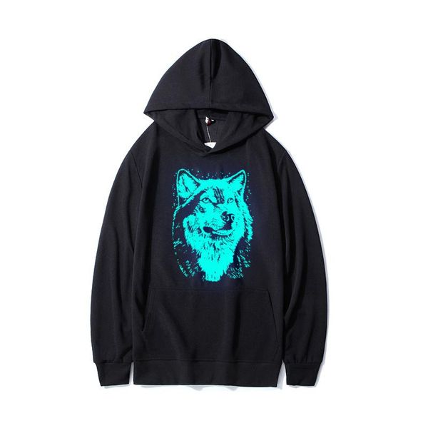 mens hoodies sweatshirt happy luminous print mens patchwork hoodies long sleeve hooded pullover sweatshirts men cartoon coat, Black
mens hoodies sweatshirt happy luminous print mens patchwork hoodies long sleeve hooded pullover sweatshirts men cartoon coat, Black