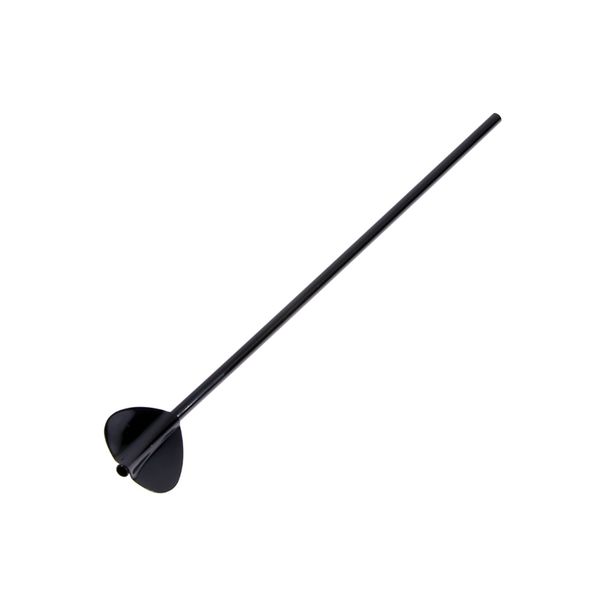 1pcs fashion bar drinking heart shape love cocktail stainless steel straw spoon bar teadrop spoon stir spoon
1pcs fashion bar drinking heart shape love cocktail stainless steel straw spoon bar teadrop spoon stir spoon