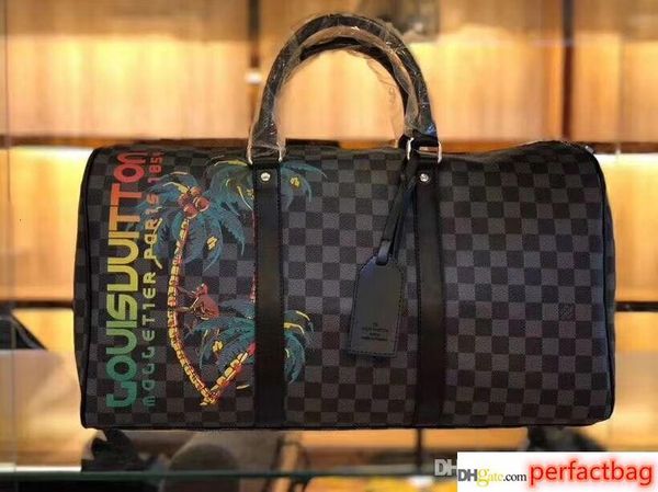 luggage bag large capacity shoulder bag brand leather handbags soft female casual tote ladies hand bag men women travel messenger
luggage bag large capacity shoulder bag brand leather handbags soft female casual tote ladies hand bag men women travel messenger
