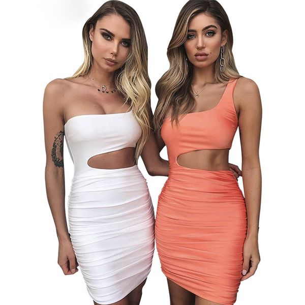 off shoulder bodycon bandage dress women strapless long sleeve hollow out party dresses vestidos summer dress, Black;gray
off shoulder bodycon bandage dress women strapless long sleeve hollow out party dresses vestidos summer dress, Black;gray