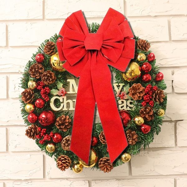 5 pcs red velvet christmas bow 18 inch long 10 inch wide, holiday decoration christmas bows christmas decorations
5 pcs red velvet christmas bow 18 inch long 10 inch wide, holiday decoration christmas bows christmas decorations