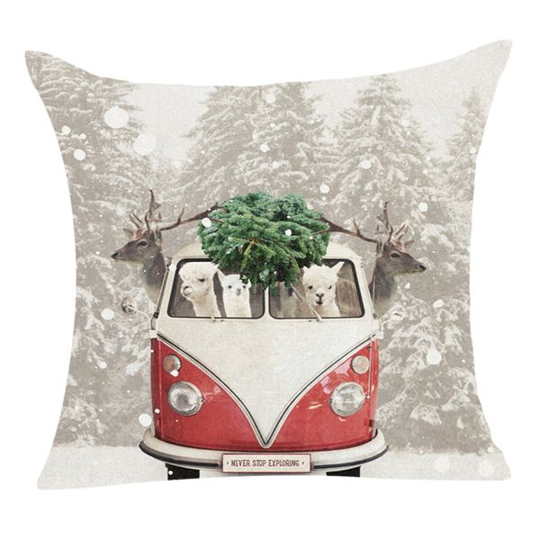 christmas cushion covers pillow covers decor pillow case sofa waist throw decoratives sofa cushion cover christmas pillowcase
christmas cushion covers pillow covers decor pillow case sofa waist throw decoratives sofa cushion cover christmas pillowcase