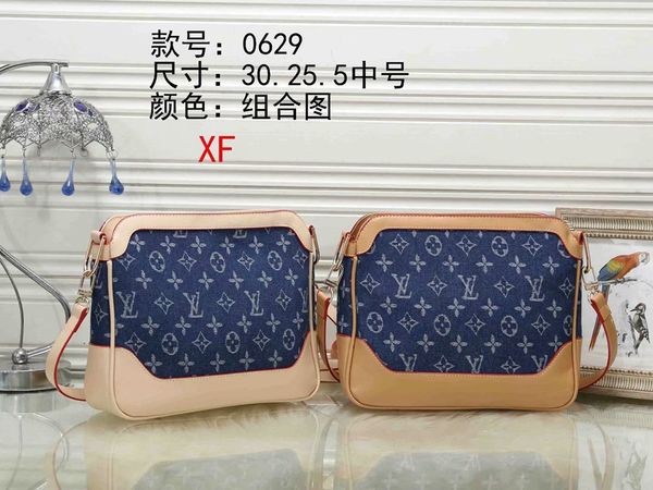 2020 women brand bags luxury lady pu leather handbags famous designers brand bags purse shoulder tote bag 003
2020 women brand bags luxury lady pu leather handbags famous designers brand bags purse shoulder tote bag 003