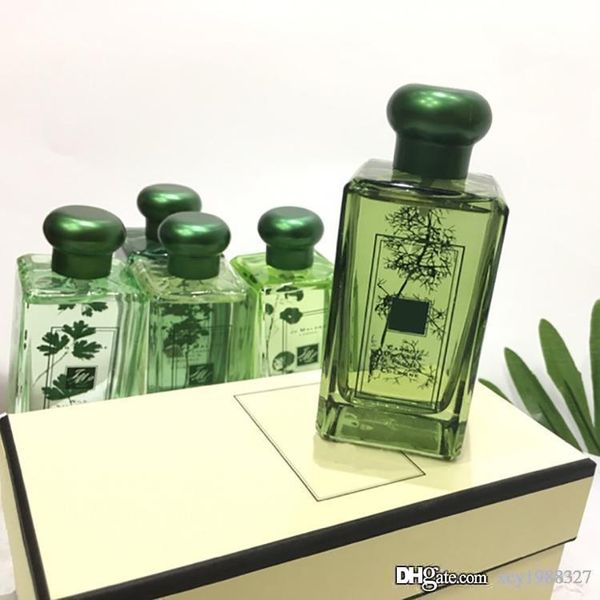perfume limited edition lavender coriander clover lemon thyme 1v1 aroma spray lasting fragrance fresh natural 100ml
perfume limited edition lavender coriander clover lemon thyme 1v1 aroma spray lasting fragrance fresh natural 100ml