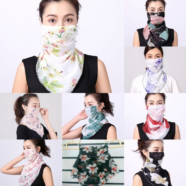 bg2mn summer ice silk cool hiking cycling face mask scarf gaiters anti-sweat breathable sunshade ear headwear neck loops scarf, Black
bg2mn summer ice silk cool hiking cycling face mask scarf gaiters anti-sweat breathable sunshade ear headwear neck loops scarf, Black