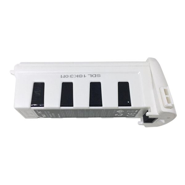 hubsan h117s zino rc drone spare parts 11.4v 3000mah li-po battery
hubsan h117s zino rc drone spare parts 11.4v 3000mah li-po battery